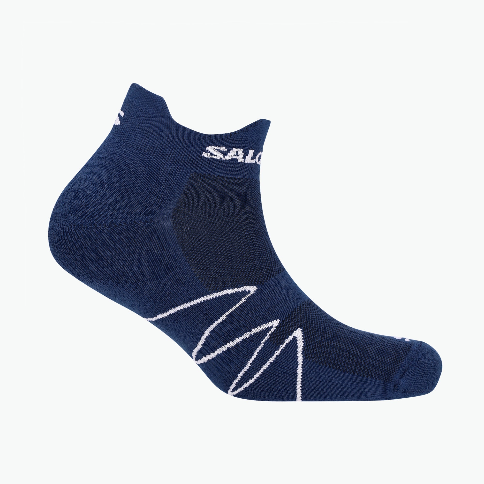 XA SONIC SOCK