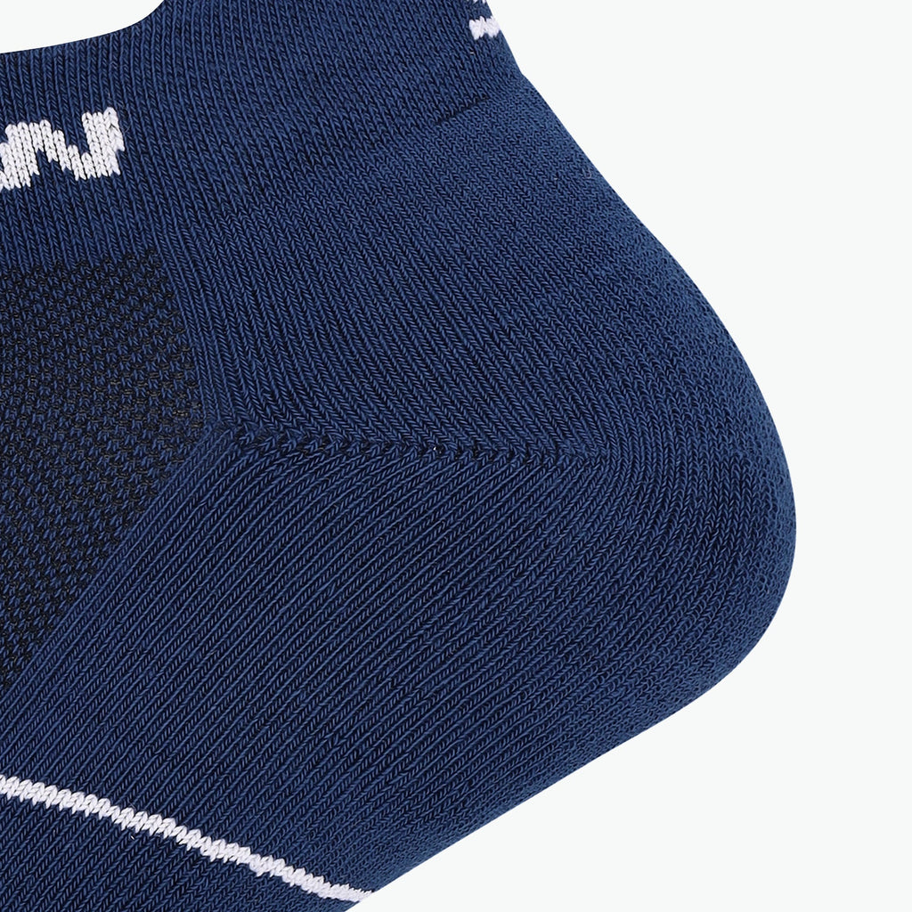 XA SONIC SOCK