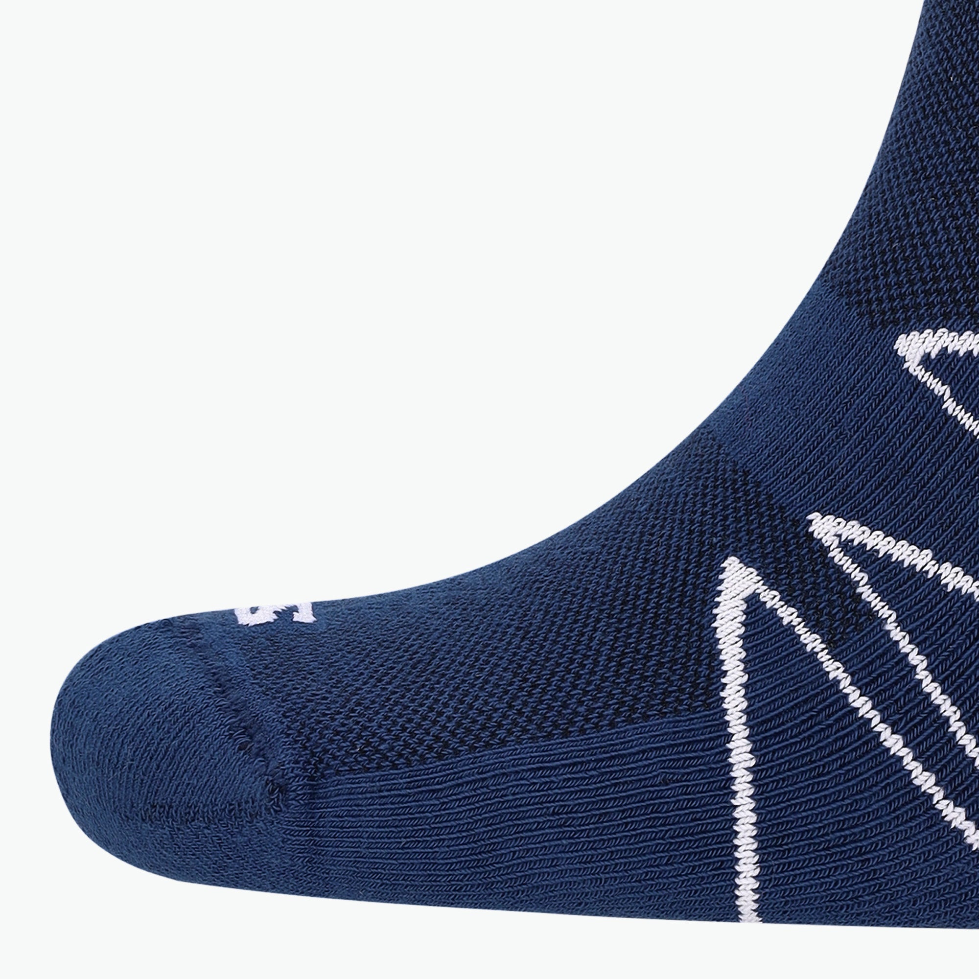 XA SONIC SOCK