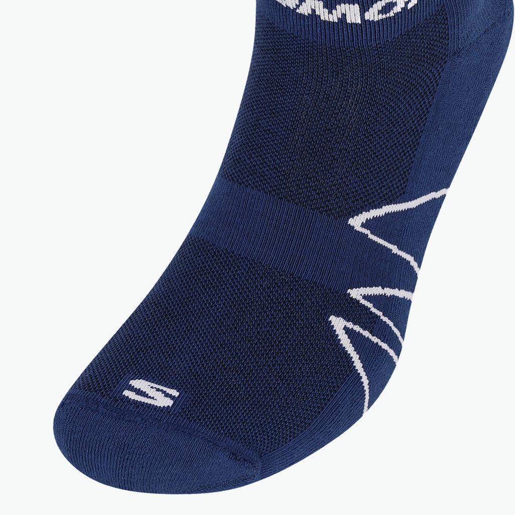 XA SONIC SOCK