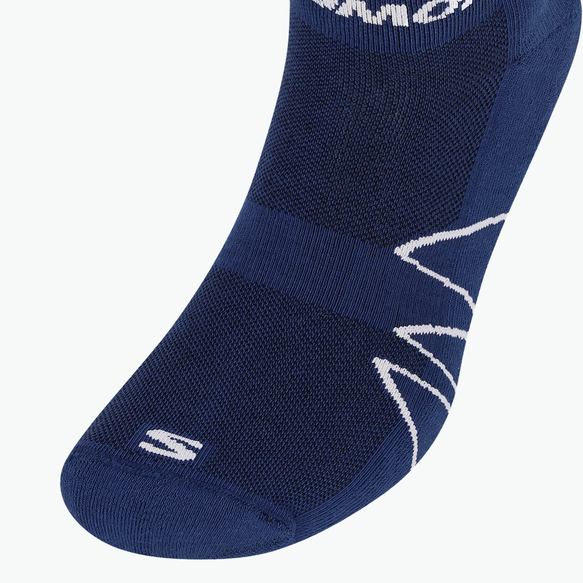 XA SONIC SOCK