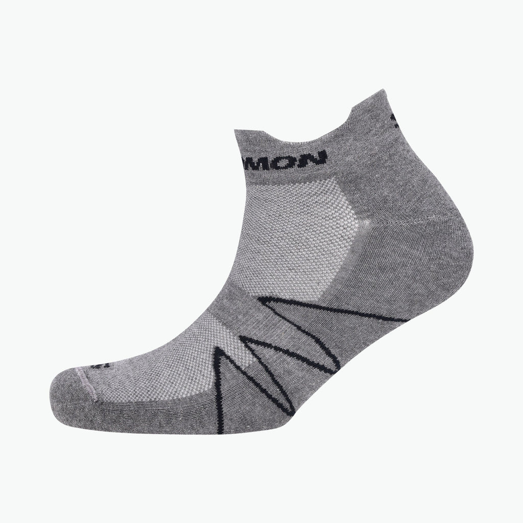 XA SONIC SOCK