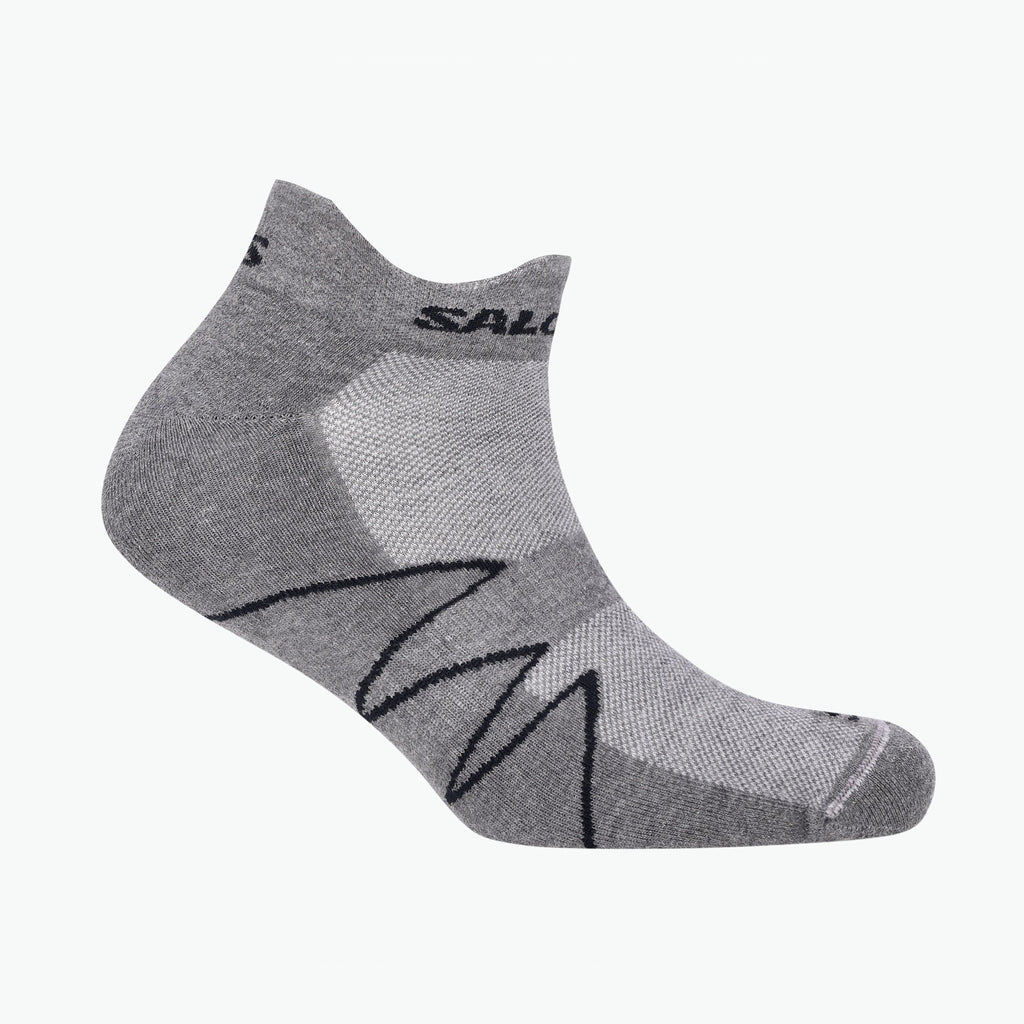 XA SONIC SOCK