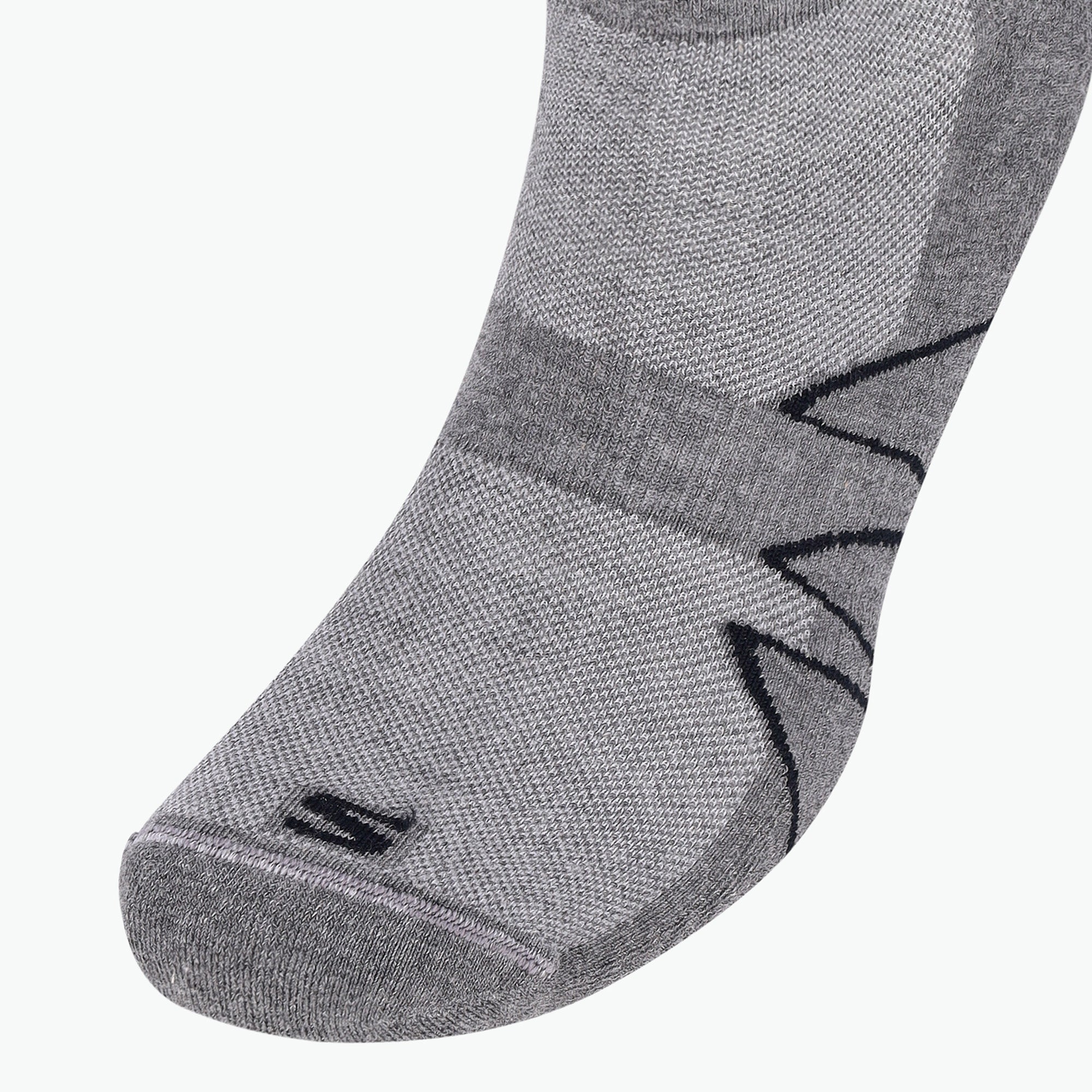 XA SONIC SOCK