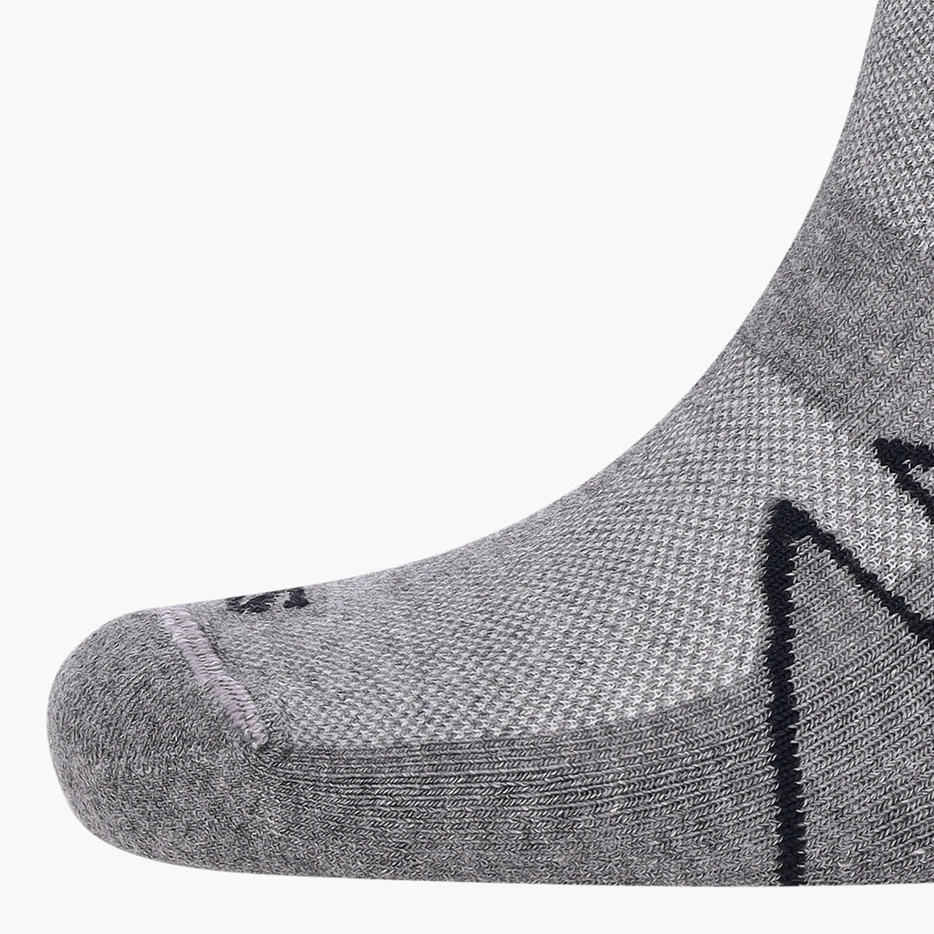 XA SONIC SOCK