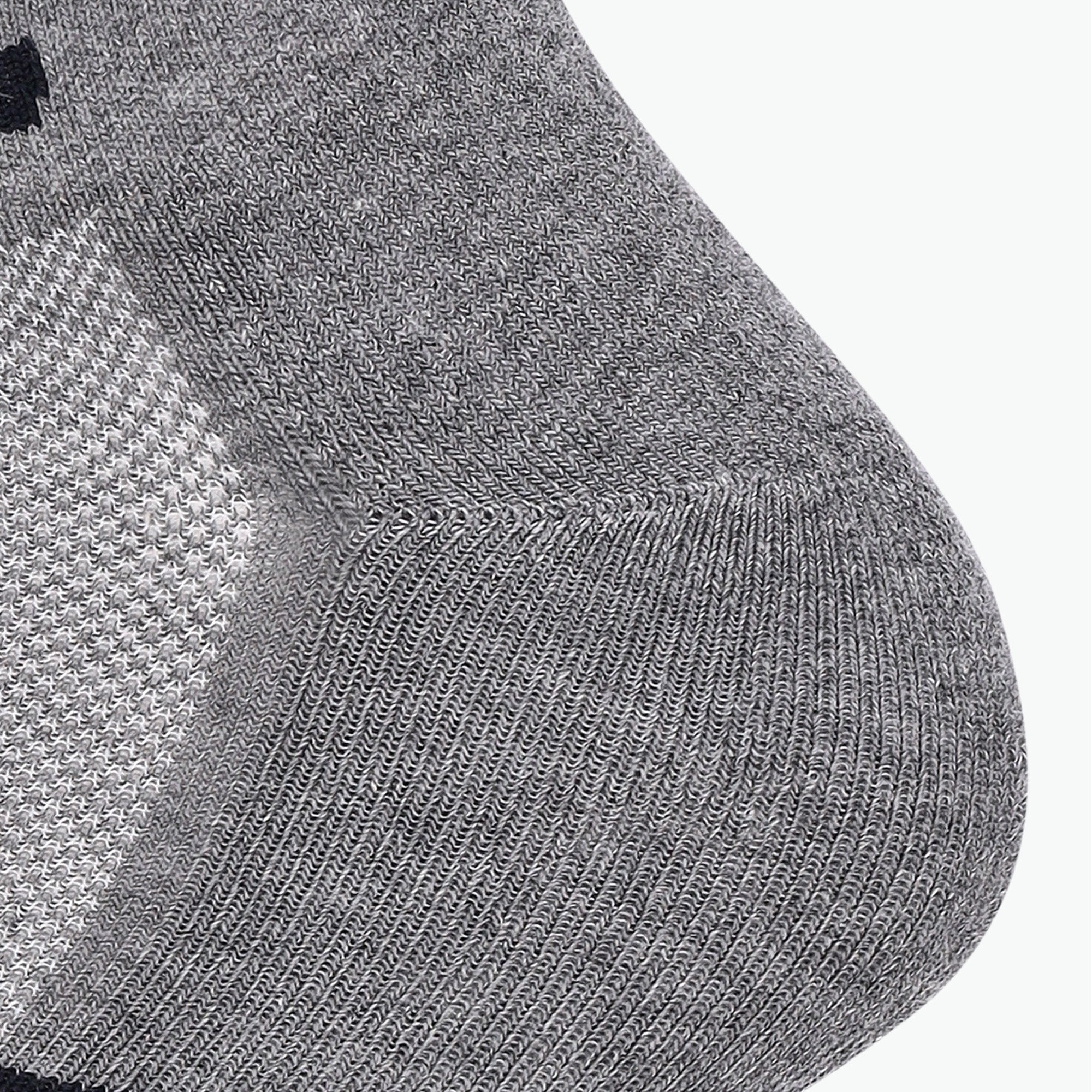 XA SONIC SOCK