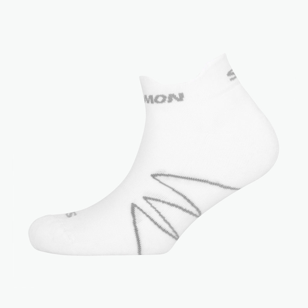 XA SONIC SOCK