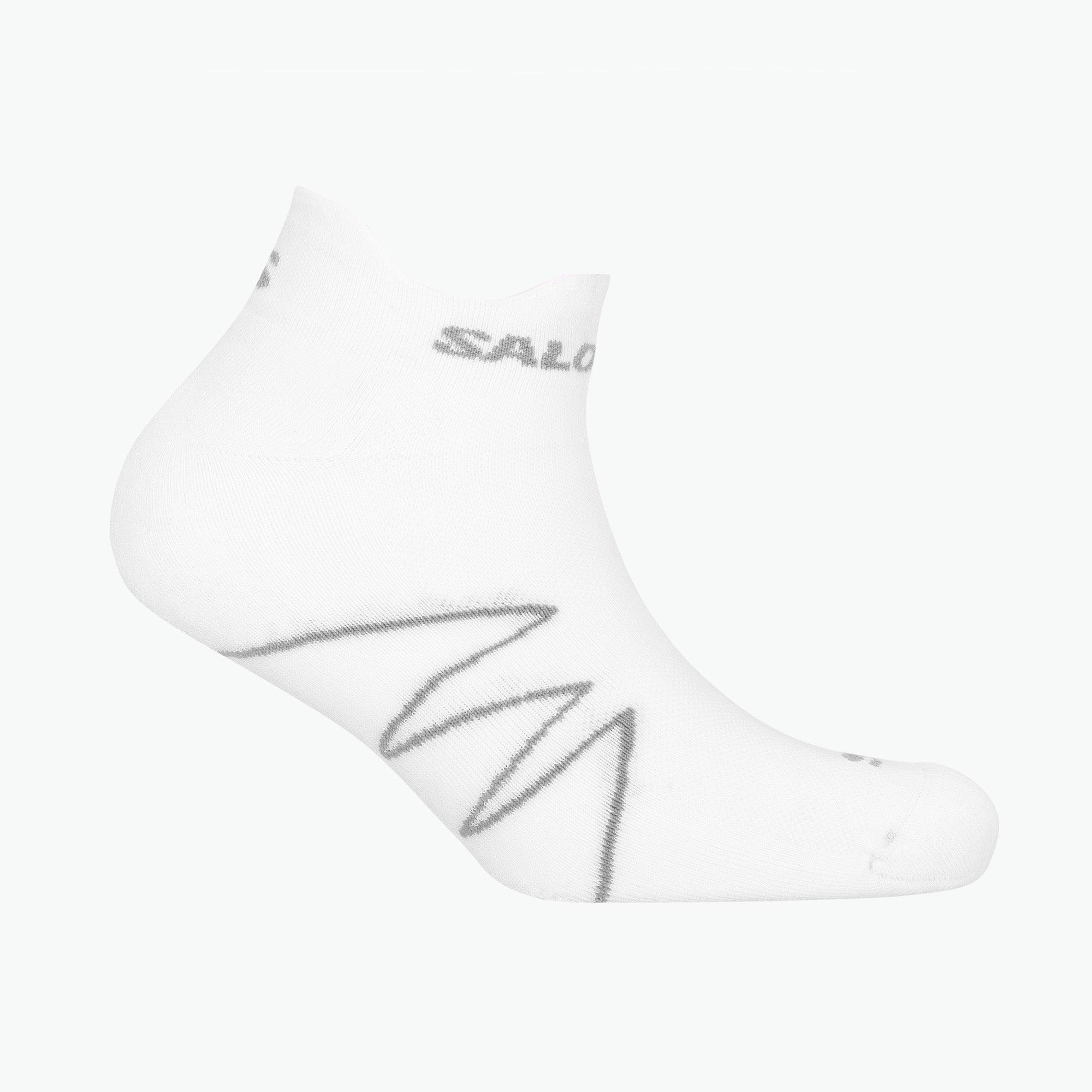 XA SONIC SOCK