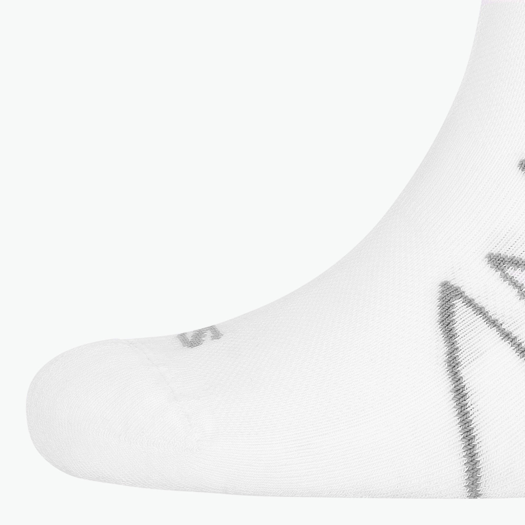 XA SONIC SOCK
