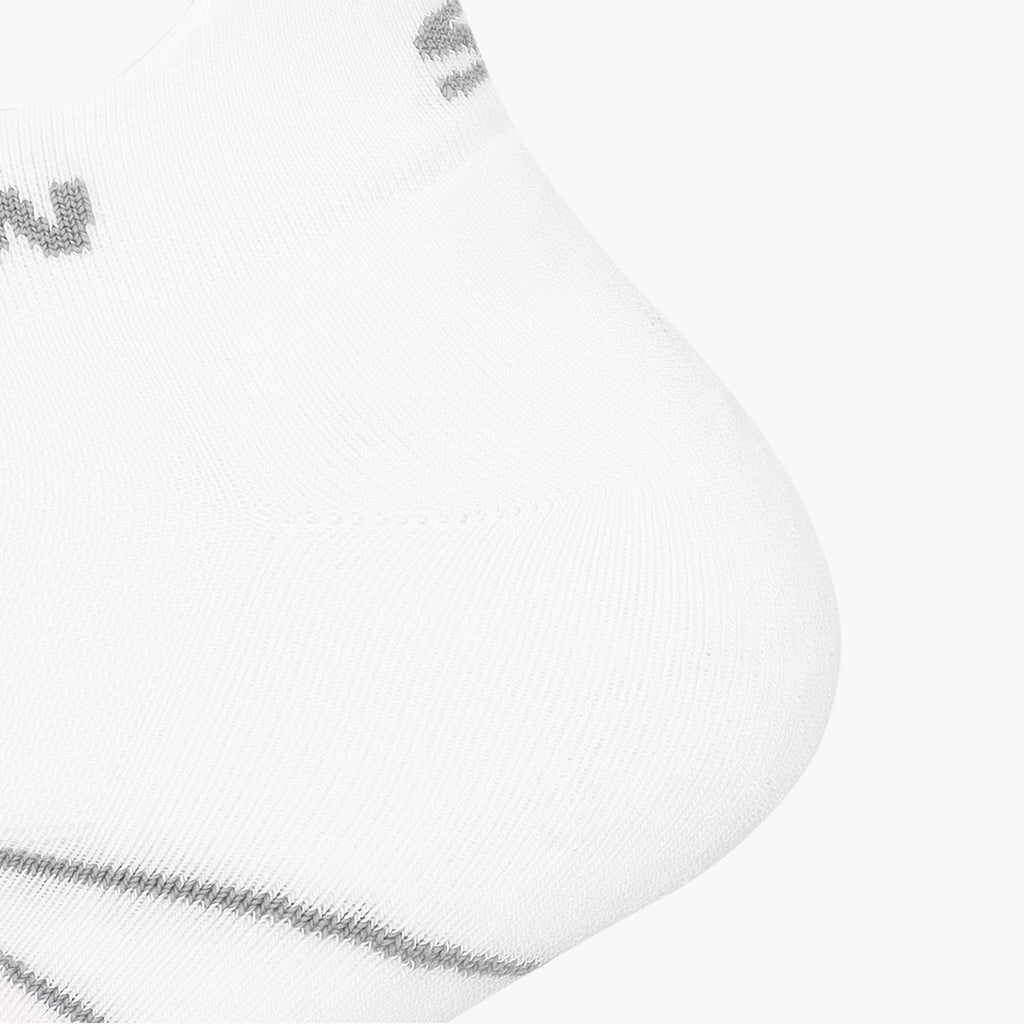 XA SONIC SOCK