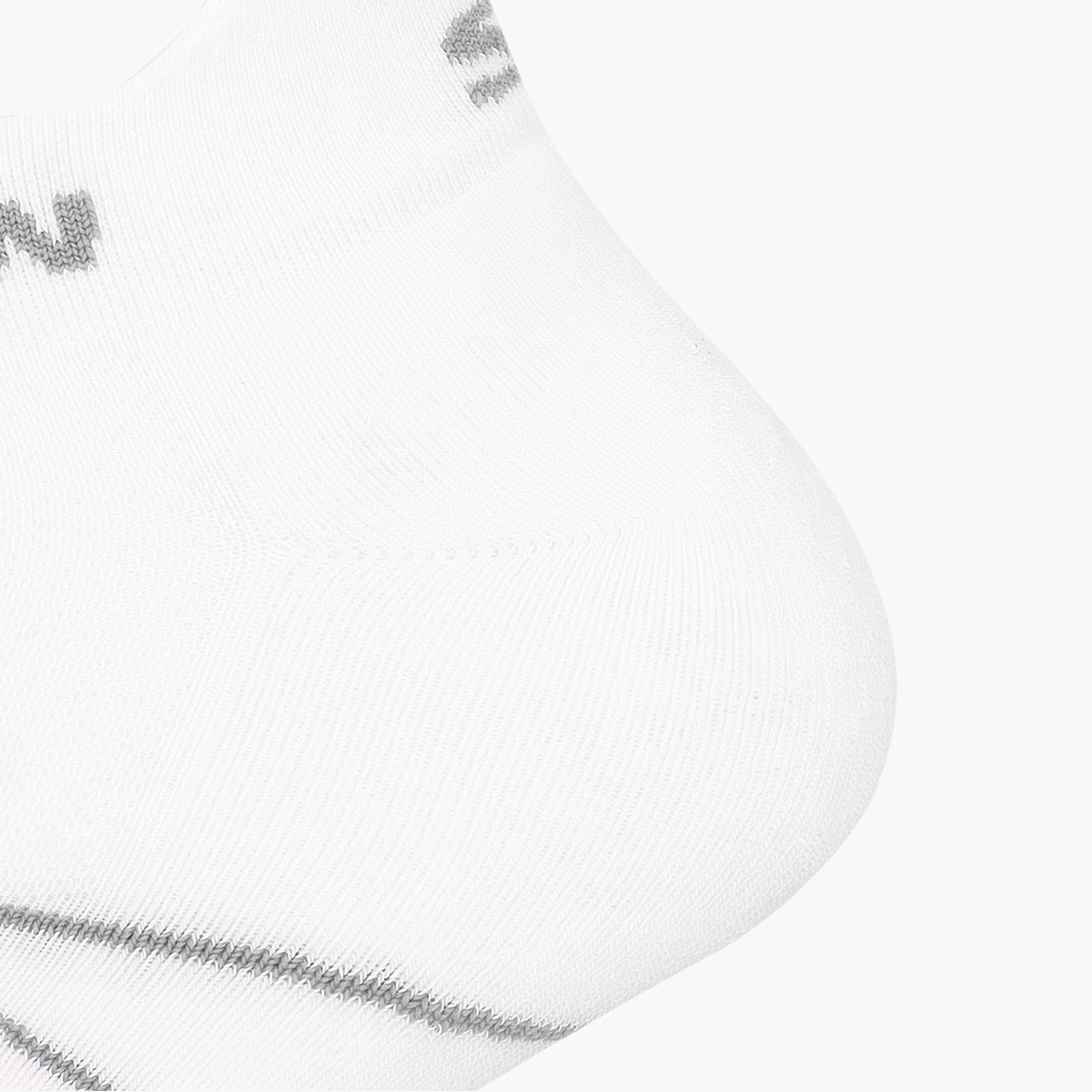 XA SONIC SOCK