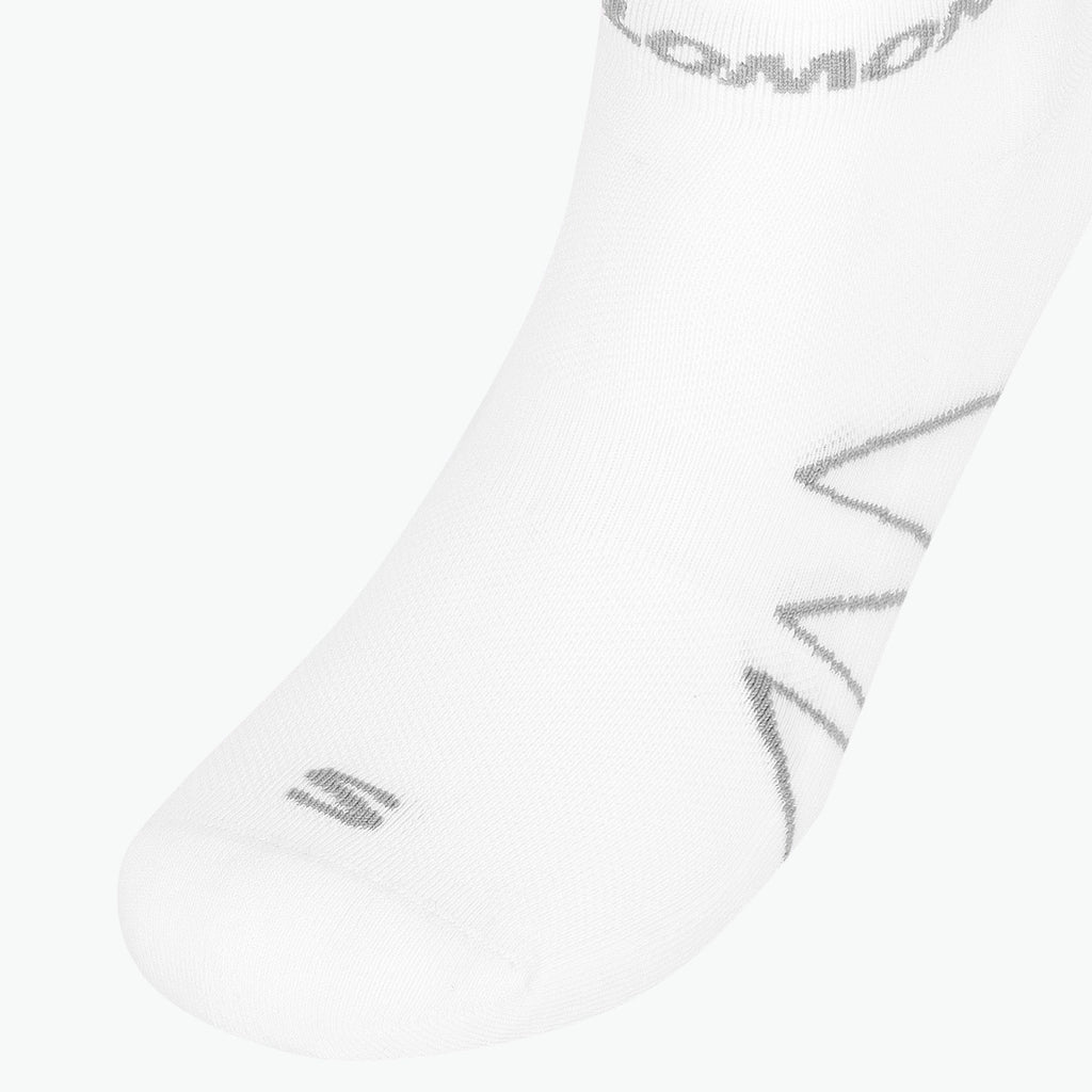XA SONIC SOCK