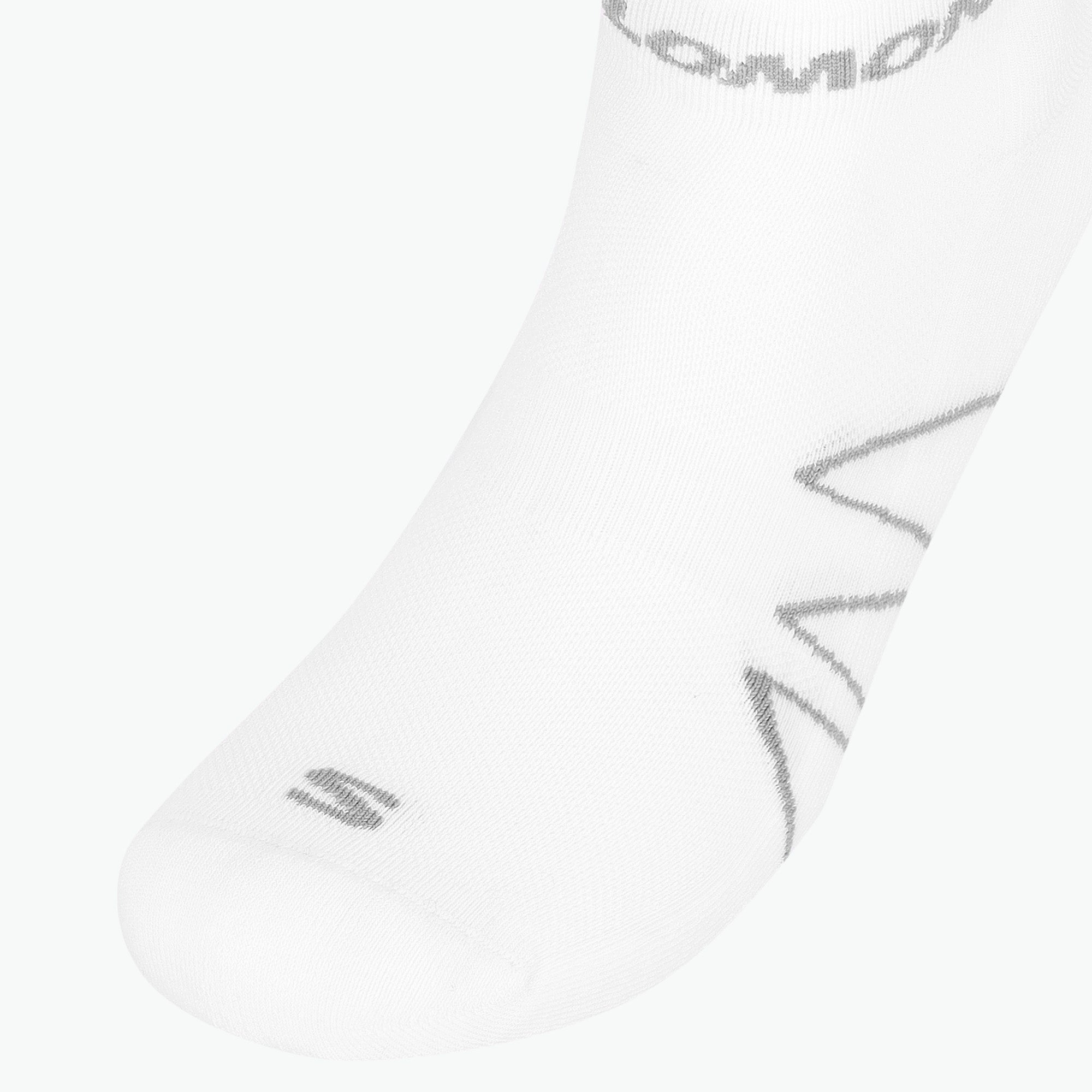 XA SONIC SOCK