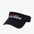 RACE VISOR