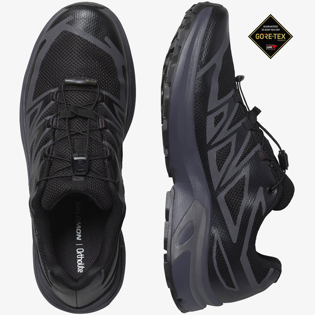 XT-EVR GORE-TEX