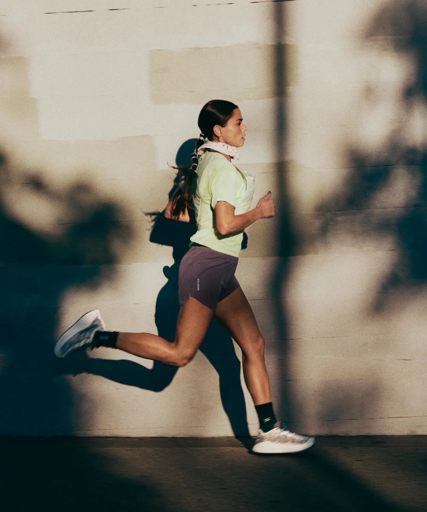 SHAKEOUT AIR CROPPED