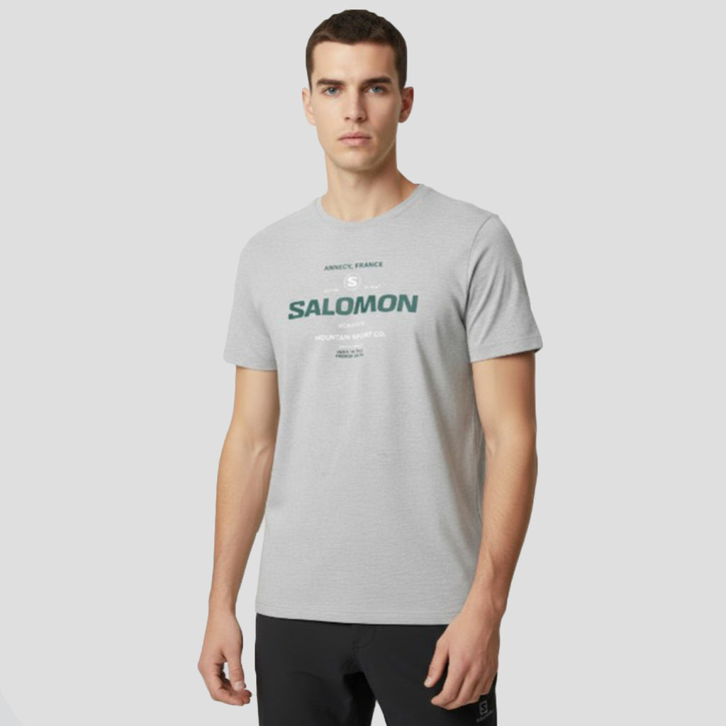 PERGAMOM