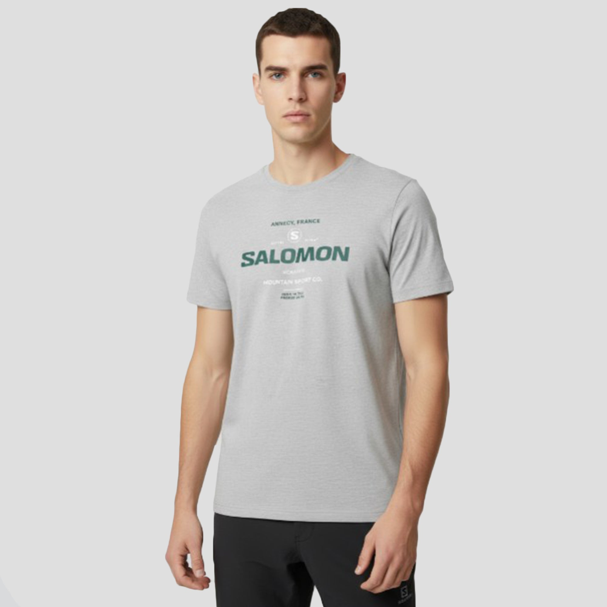 PERGAMOM