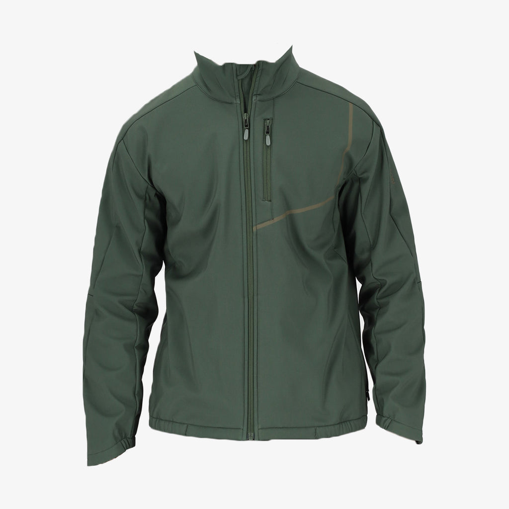 OSSA
