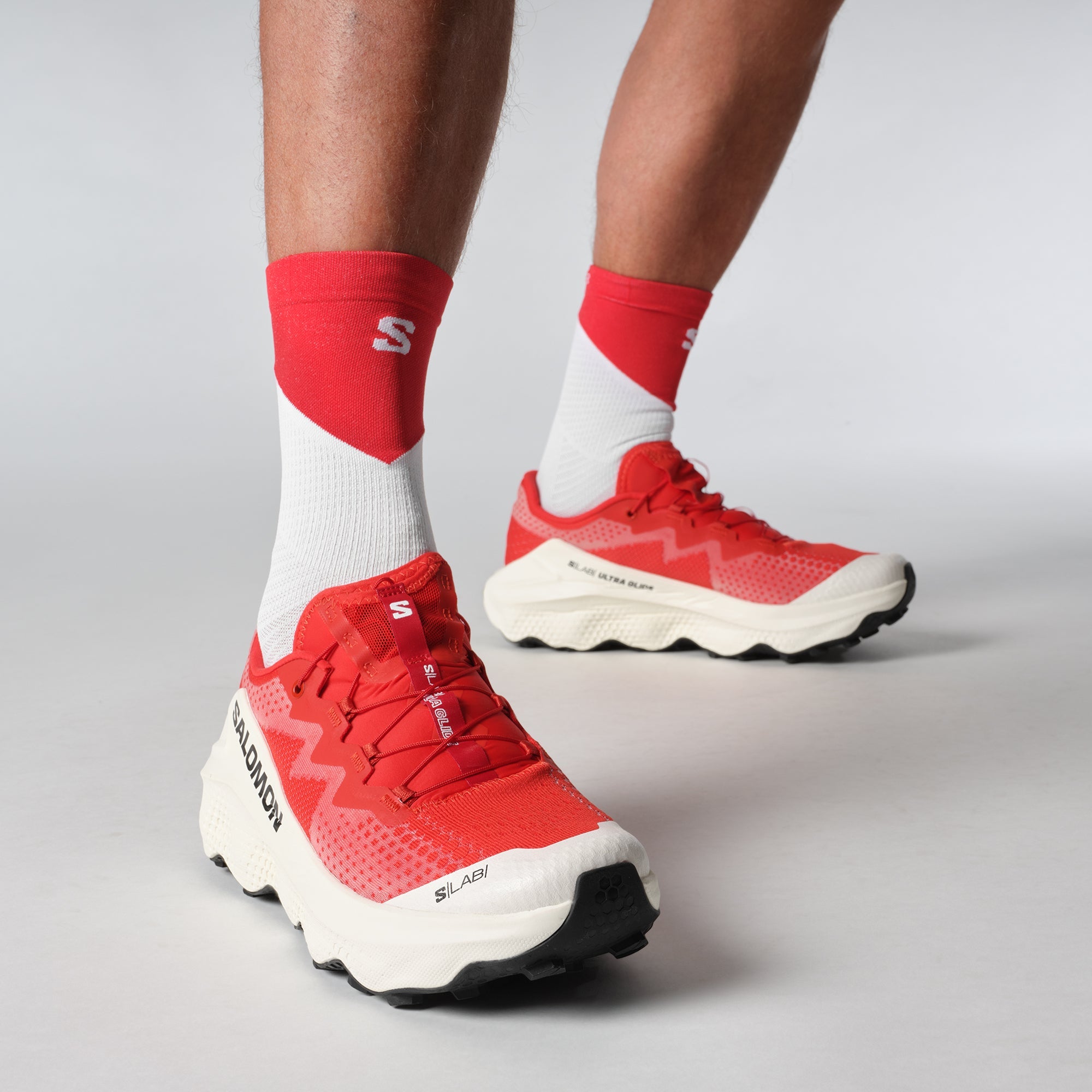 S/LAB ULTRA GLIDE
