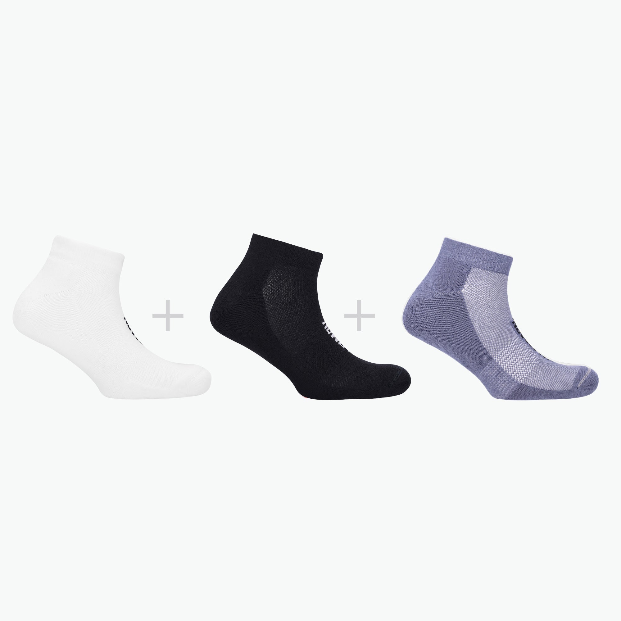 EVERYDAY LOW 3-PACK