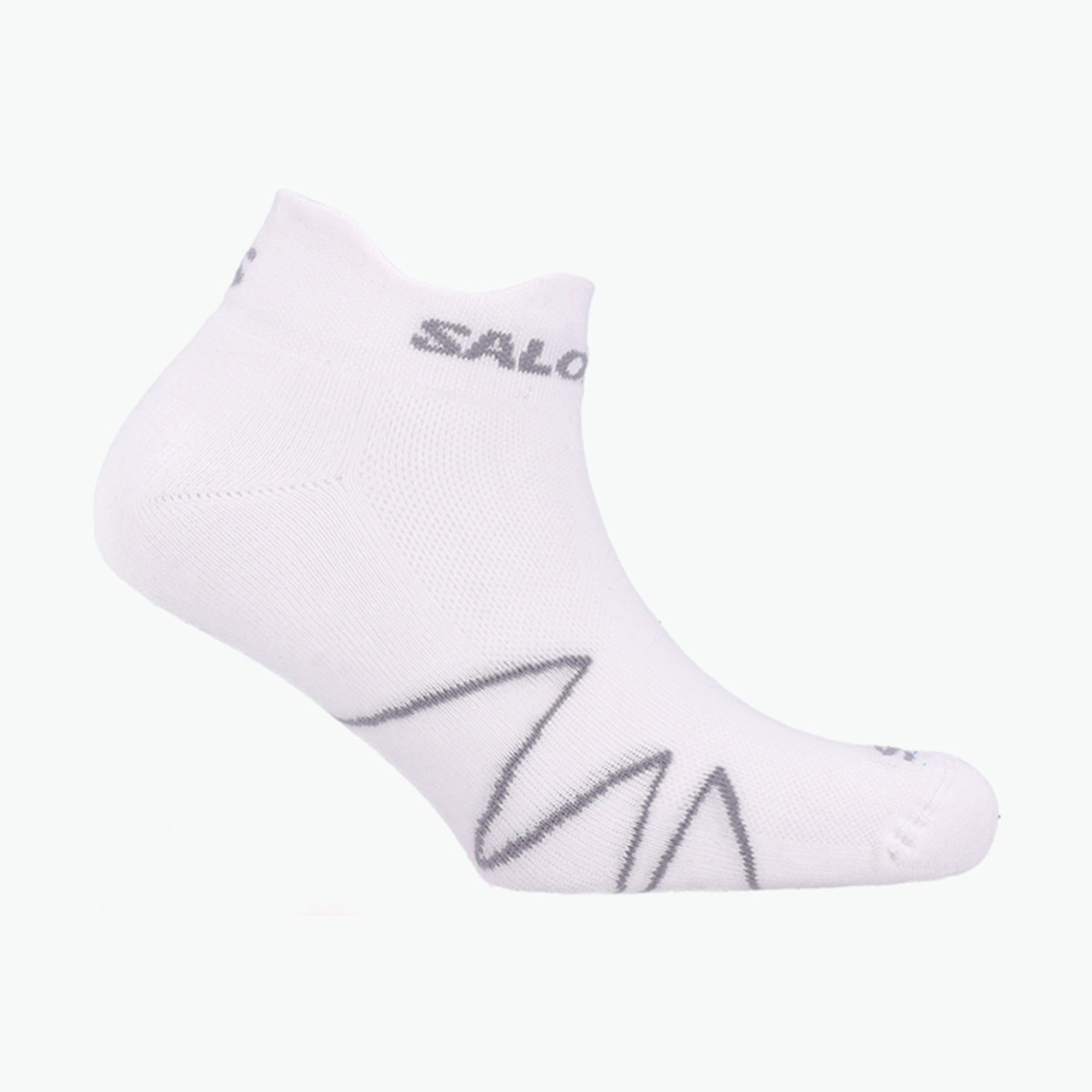XA SONIC 3-PACK