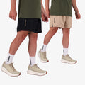 TRAVEL REVERSIBLE