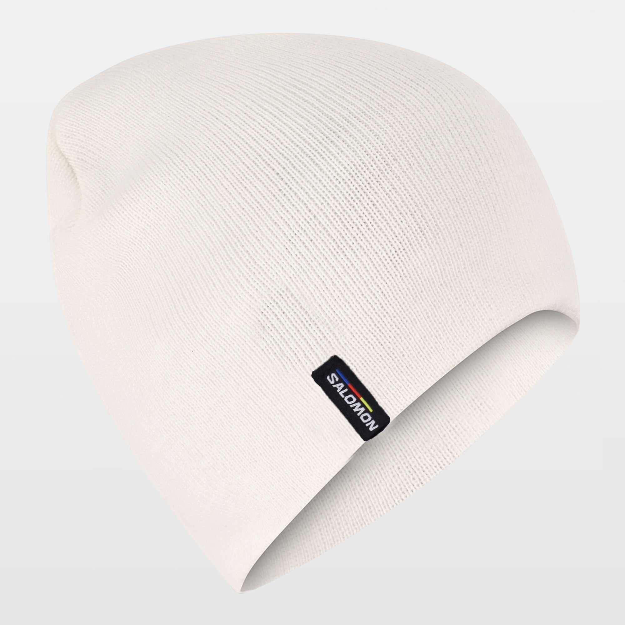 SPORT BEANIE II